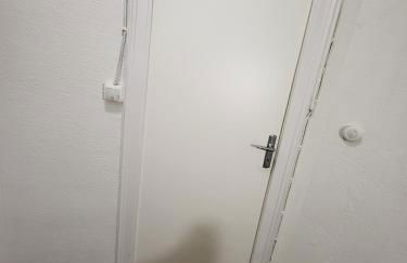 La Chaussee - Foto 15