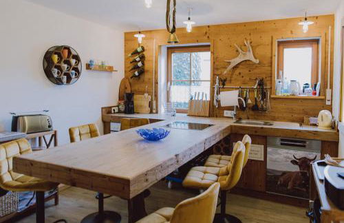 Guggi`s Alm - Foto 9