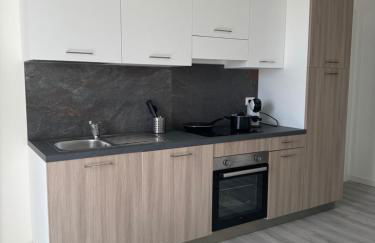 Residence Corte Astrale - Foto 26