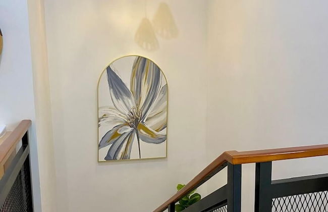 DIRUMA SADJA HOME VILLA - Foto 36