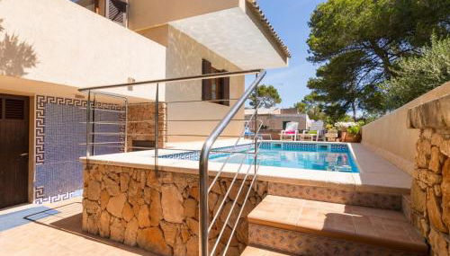 Ca na perla - Foto 4