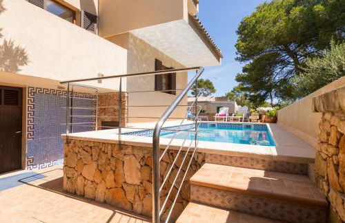 Ca na perla - Foto 4