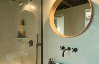 Dai Gresy - In Langa - Foto 55