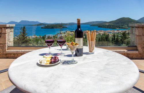 Villa Kallisto - Photo 12