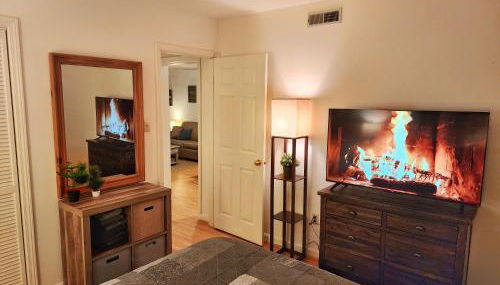 The Davis Ridge - Photo 4