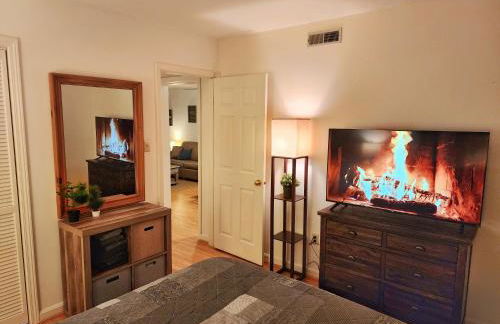 The Davis Ridge - Photo 4