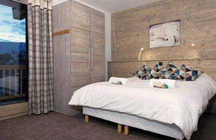 Résidence Carlina by Les Etincelles - Foto 33