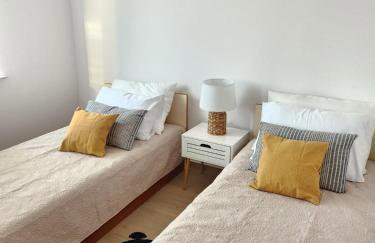 Seasalt apartments - Photo 29