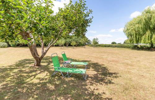 Norbank Garden Studio - Foto 20