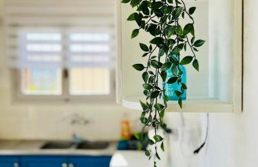 Holiday House Ermionida - Foto 31