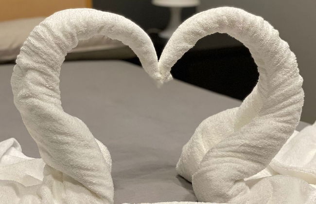 Empire - Affittacamere - Foto 4