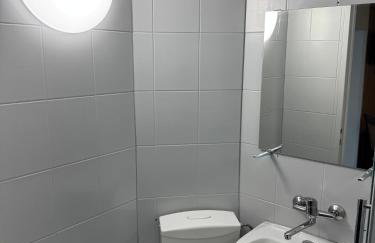 Apartamenty na Teligi 1 - Foto 37