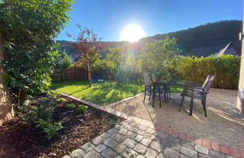 Zur Fausenburg - Foto 42