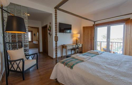 Quinta da Colina - Foto 24