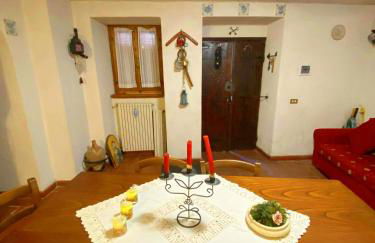 La Casetta nel Verde - Cascia, PG - Foto 6