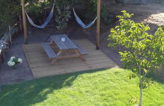 Charming Country House - Foto 29