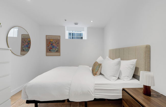 Bakan - Palais des Congres - Foto 61