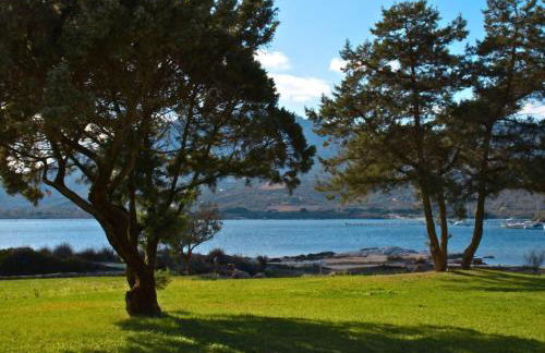 Attico Fronte mare - 50 passi dalla spiaggia - Photo 35