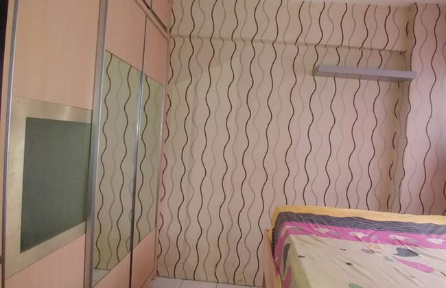 S&A Property - Photo 10