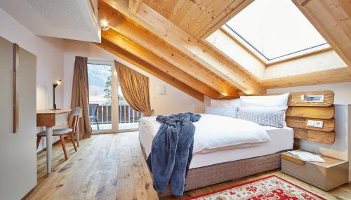 Bader Suites - Foto 5