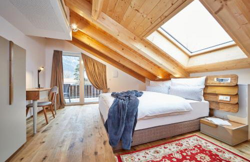 Bader Suites - Foto 12