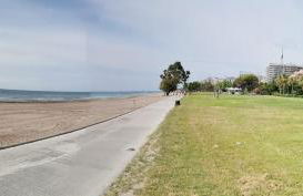 ACAPULCO III. Marina DOr - Photo 23