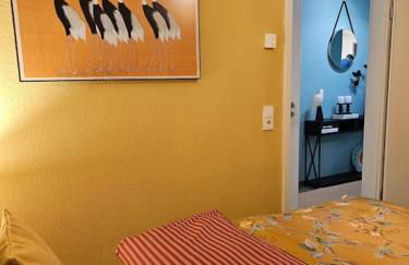 Elegant Apartment with Direct River View, Balcony and Parking in Bernkastel-Kues - Photo 44