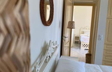 Aphrodite Residence @ Astypalaia Island - Foto 23