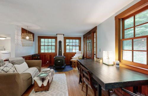 Wild Blue Yonder - Foto 6