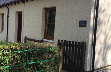 Springwell Cottage - Foto 8