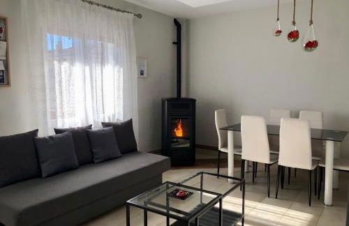 Casa La Mimbrera - Photo 1