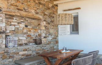Alma Sunset Suites - Foto 26