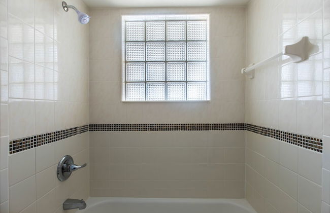 Sea Shells Beach Club - Foto 55