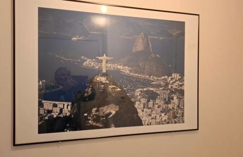 Appartement Beau Sejour - Foto 19