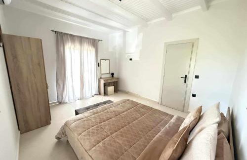 Horizon Seaview Apartments II - Foto 5