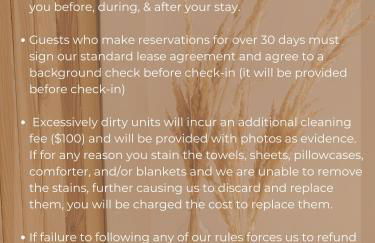 OTR's Hidden Gem - Foto 23