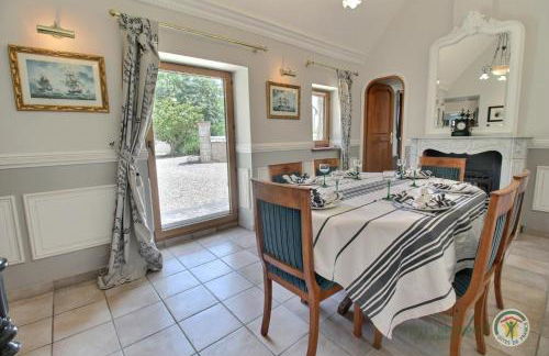 Ty ma labour - Photo 13