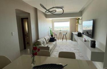 APARTAMENTO COP30 - Apartment COP30 - Photo 1