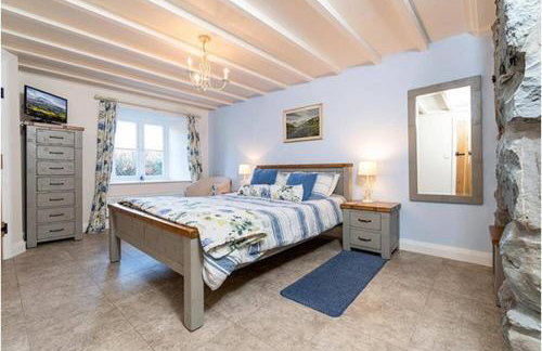 Ty'r Efail - Foto 22