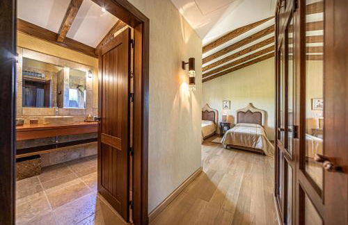 Monte dos Sovadais - Herdade das Bernardas - Foto 19