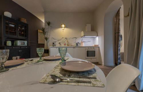 Design in Corso Francia by Wonderful Italy - Foto 39