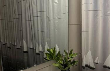 Aurora Studio Lagonissi - Foto 46