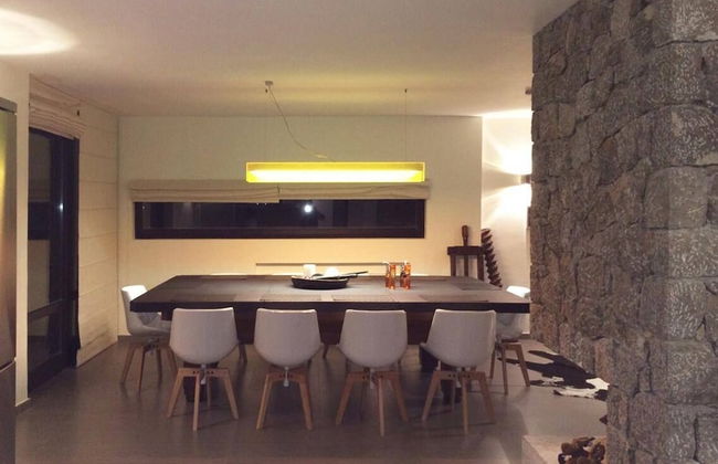 Livadi Villas by White Hills - Foto 10