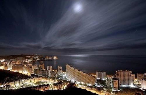 Casa Buenavista - Foto 24