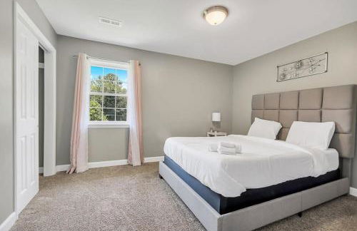 Bethany A American Retreat - Foto 37