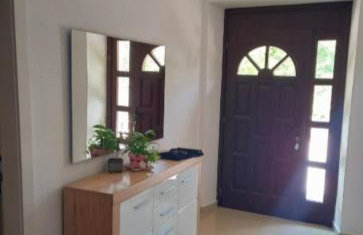 Kuća za odmor Maria Bartići - Photo 2