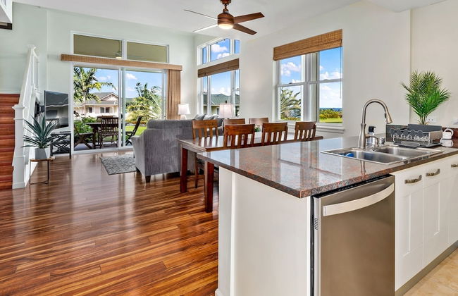 Big Island Na Hale O Keauhou by Coldwell Banker Island Vacations - Foto 64