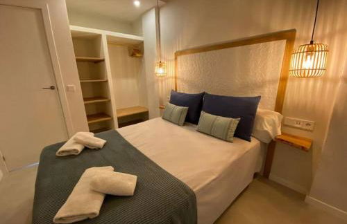 Apartamento Sa Mesquida 7 - Foto 17