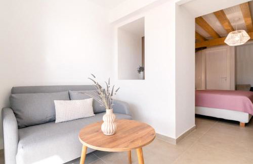 Casa Oliva - Foto 31