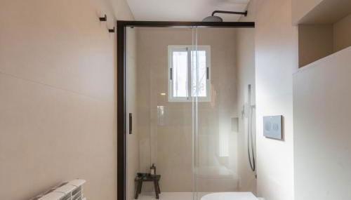 Brisa Marina - Design and relax in Costa Blanca - Foto 2